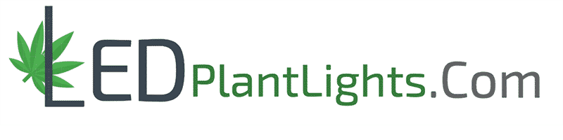 ledplantlights